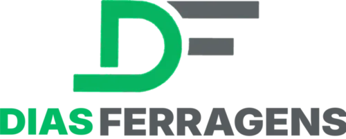 Dias Ferragens